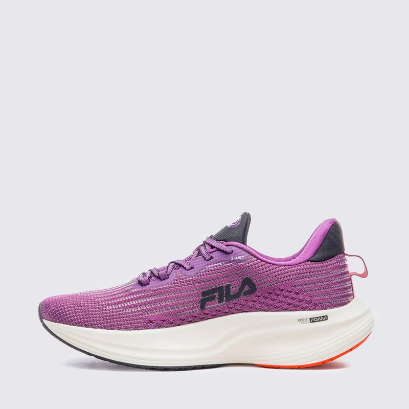 1281191---Tenis-Fila-Racer-Speedzone-Feminino-variacao2.jpg