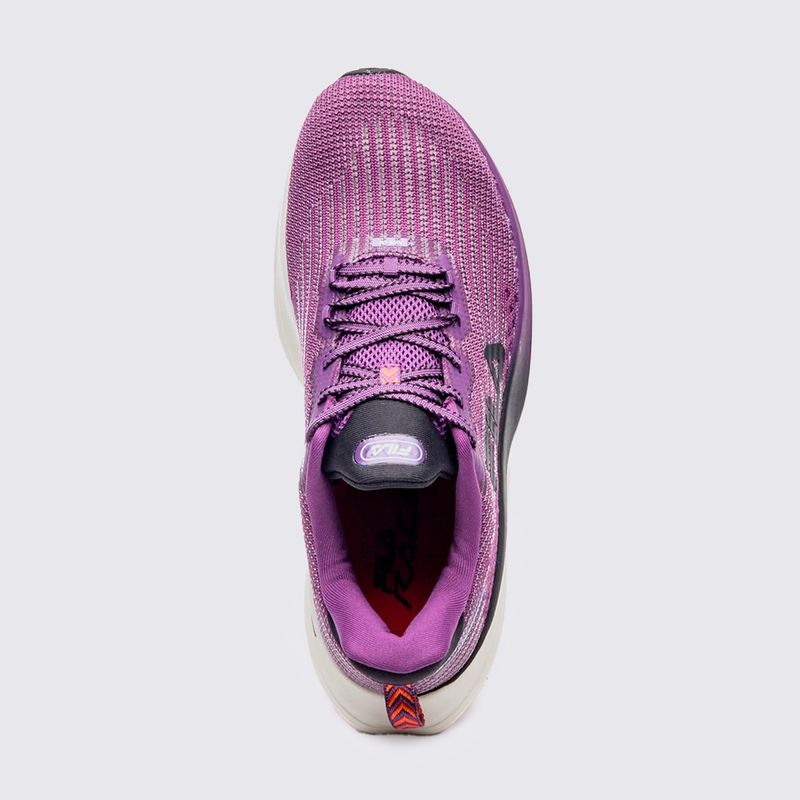 1281191---Tenis-Fila-Racer-Speedzone-Feminino-variacao4.jpg