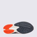 1281191---Tenis-Fila-Racer-Speedzone-Feminino-variacao8.jpg