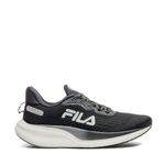 1243487---Tenis-Fila-Racer-Speedzone-Feminino-variacao1.jpg