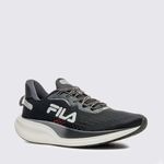 1243487---Tenis-Fila-Racer-Speedzone-Feminino-variacao3.jpg