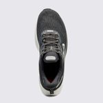 1243487---Tenis-Fila-Racer-Speedzone-Feminino-variacao4.jpg