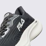 1243487---Tenis-Fila-Racer-Speedzone-Feminino-variacao7.jpg