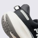 1243487---Tenis-Fila-Racer-Speedzone-Feminino-variacao8.jpg