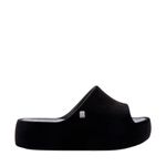 37846---MELISSA-FREE-PLATFORM-SLIDE-VELVET-AD-Cor-BN587---PRETO-FLOCADO-variacao-01.jpg