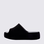 37846---MELISSA-FREE-PLATFORM-SLIDE-VELVET-AD-Cor-BN587---PRETO-FLOCADO-variacao-02.jpg
