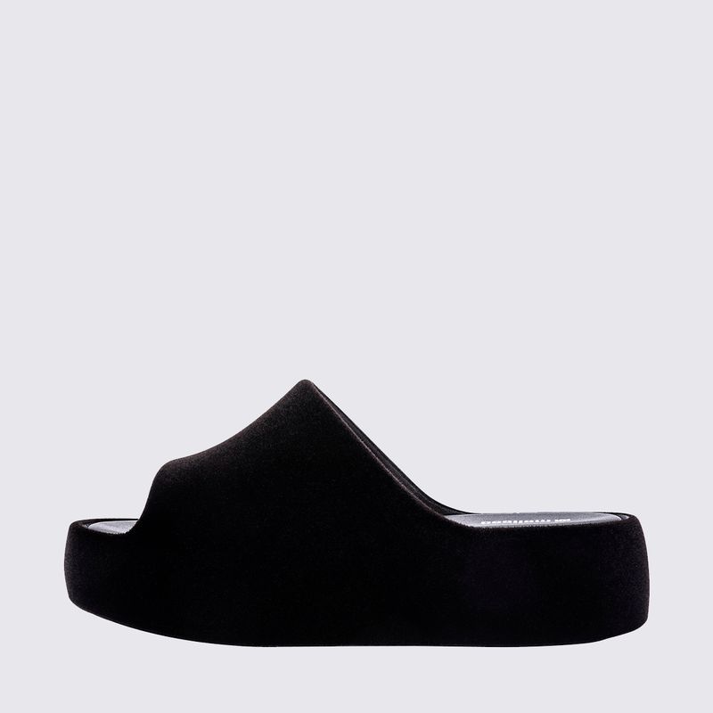 37846---MELISSA-FREE-PLATFORM-SLIDE-VELVET-AD-Cor-BN587---PRETO-FLOCADO-variacao-02.jpg