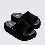 37846---MELISSA-FREE-PLATFORM-SLIDE-VELVET-AD-Cor-BN587---PRETO-FLOCADO-variacao-03.jpg
