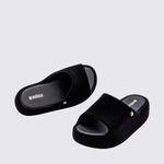 37846---MELISSA-FREE-PLATFORM-SLIDE-VELVET-AD-Cor-BN587---PRETO-FLOCADO-variacao-04.jpg