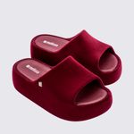 37846---MELISSA-FREE-PLATFORM-SLIDE-VELVET-AD--Cor-BN588---VERMELHO-FLOCADO-variacao-03.jpg