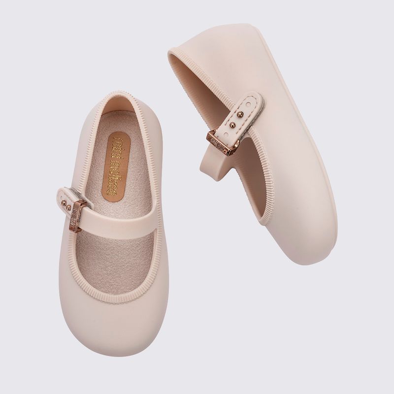 36240---MINI-MELISSA-SOFT-BALLERINA-BB--Cor-BK647---BEGE-variacao-04.jpg
