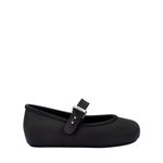 36240---MINI-MELISSA-SOFT-BALLERINA-BB-Cor--BK635---PRETO-PRETO-variacao-01.jpg