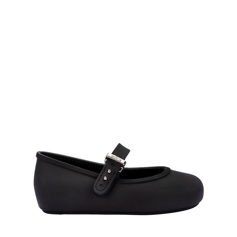 36240---MINI-MELISSA-SOFT-BALLERINA-BB-Cor--BK635---PRETO-PRETO-variacao-01.jpg