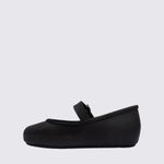 36240---MINI-MELISSA-SOFT-BALLERINA-BB-Cor--BK635---PRETO-PRETO-variacao-02.jpg