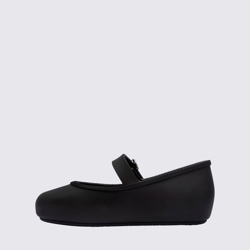 36240---MINI-MELISSA-SOFT-BALLERINA-BB-Cor--BK635---PRETO-PRETO-variacao-02.jpg