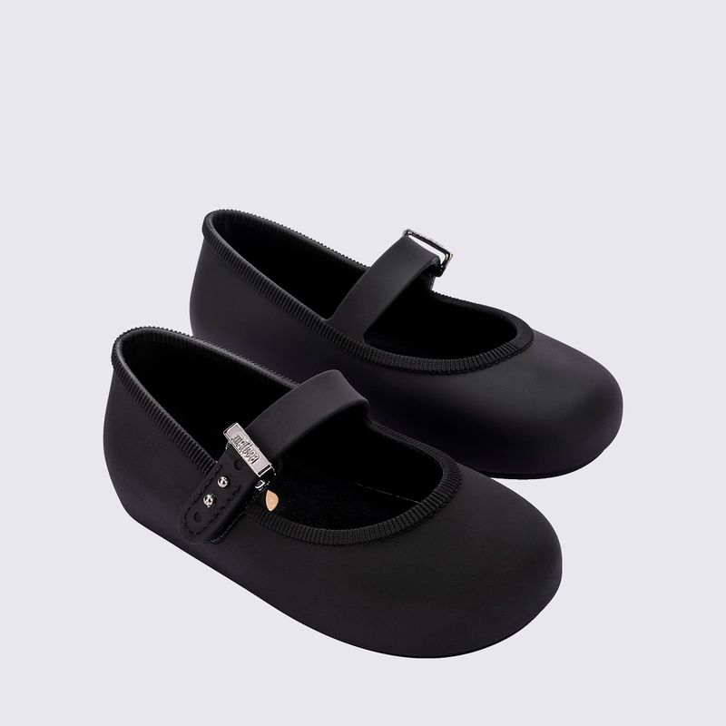36240---MINI-MELISSA-SOFT-BALLERINA-BB-Cor--BK635---PRETO-PRETO-variacao-03.jpg