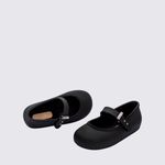 36240---MINI-MELISSA-SOFT-BALLERINA-BB-Cor--BK635---PRETO-PRETO-variacao-04.jpg