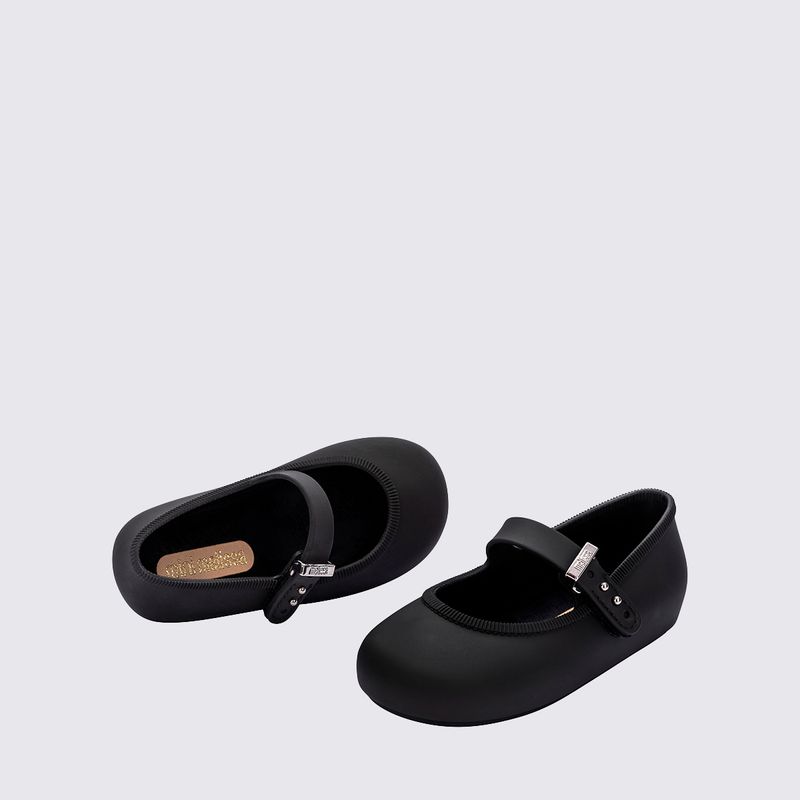 36240---MINI-MELISSA-SOFT-BALLERINA-BB-Cor--BK635---PRETO-PRETO-variacao-04.jpg