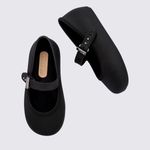 36240---MINI-MELISSA-SOFT-BALLERINA-BB-Cor--BK635---PRETO-PRETO-variacao-05.jpg