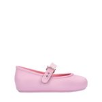 36240---MINI-MELISSA-SOFT-BALLERINA-BB--Cor-BK649---ROSA-variacao-01.jpg