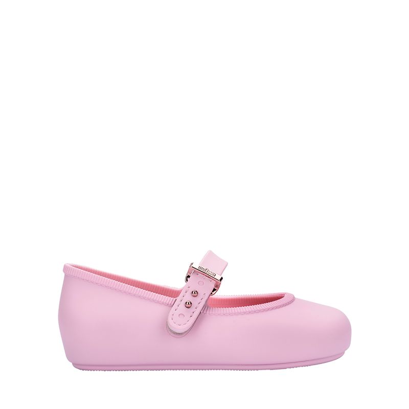 36240---MINI-MELISSA-SOFT-BALLERINA-BB--Cor-BK649---ROSA-variacao-01.jpg