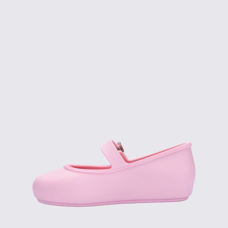 36240---MINI-MELISSA-SOFT-BALLERINA-BB--Cor-BK649---ROSA-variacao-02.jpg