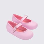 36240---MINI-MELISSA-SOFT-BALLERINA-BB--Cor-BK649---ROSA-variacao-03.jpg