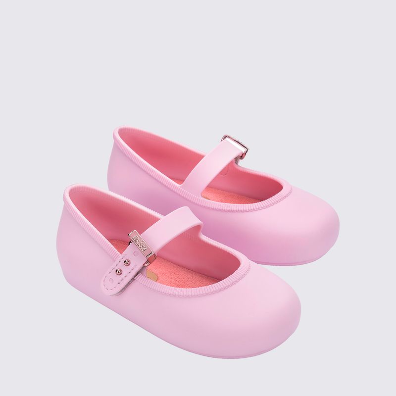 36240---MINI-MELISSA-SOFT-BALLERINA-BB--Cor-BK649---ROSA-variacao-03.jpg