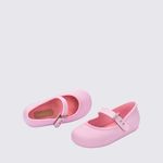36240---MINI-MELISSA-SOFT-BALLERINA-BB--Cor-BK649---ROSA-variacao-04.jpg