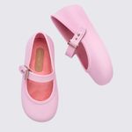 36240---MINI-MELISSA-SOFT-BALLERINA-BB--Cor-BK649---ROSA-variacao-05.jpg
