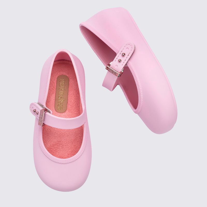 36240---MINI-MELISSA-SOFT-BALLERINA-BB--Cor-BK649---ROSA-variacao-05.jpg