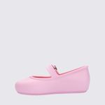 36240---MINI-MELISSA-SOFT-BALLERINA-BB--Cor-BK649---ROSA-variacao-02.jpg
