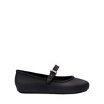 36244---MINI-MELISSA-SOFT-BALLERINA-INF-Cor-BK634---PRETO-PRETO-variacao-01.jpg