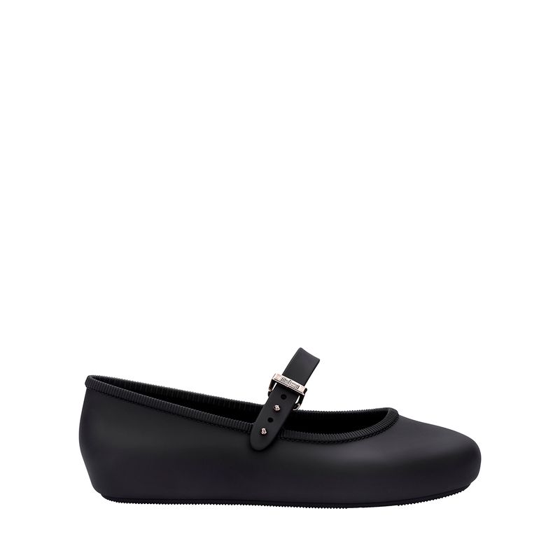 36244---MINI-MELISSA-SOFT-BALLERINA-INF-Cor-BK634---PRETO-PRETO-variacao-01.jpg