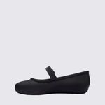 36244---MINI-MELISSA-SOFT-BALLERINA-INF-Cor-BK634---PRETO-PRETO-variacao-02.jpg