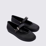 36244---MINI-MELISSA-SOFT-BALLERINA-INF-Cor-BK634---PRETO-PRETO-variacao-03.jpg