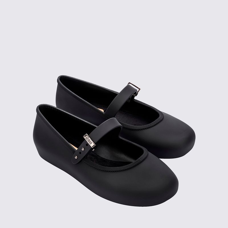 36244---MINI-MELISSA-SOFT-BALLERINA-INF-Cor-BK634---PRETO-PRETO-variacao-03.jpg