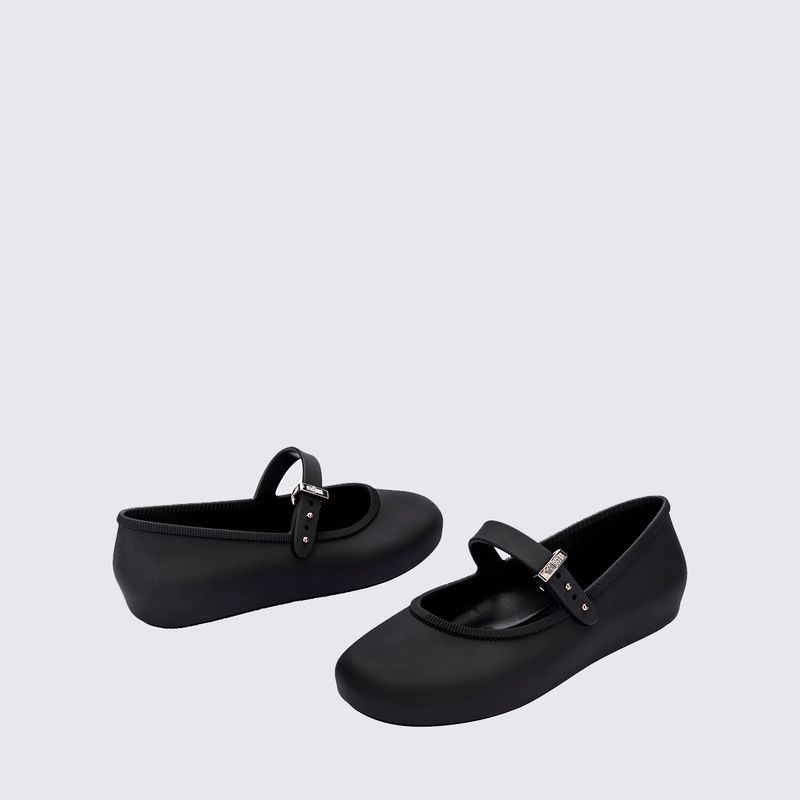 36244---MINI-MELISSA-SOFT-BALLERINA-INF-Cor-BK634---PRETO-PRETO-variacao-04.jpg