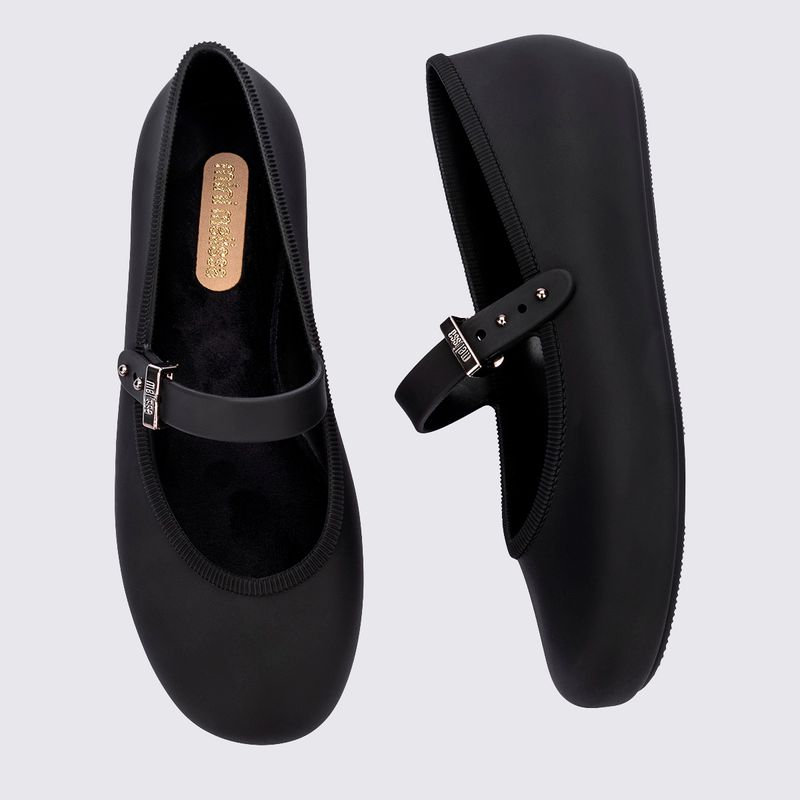 36244---MINI-MELISSA-SOFT-BALLERINA-INF-Cor-BK634---PRETO-PRETO-variacao-05.jpg