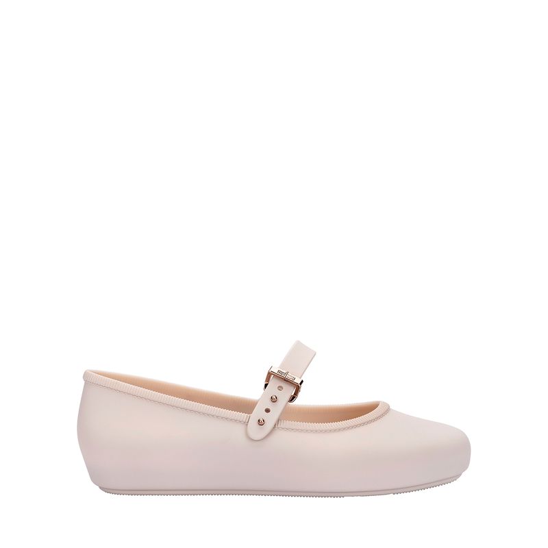36244---MINI-MELISSA-SOFT-BALLERINA-INF--Cor-BK644---BEGE-variacao-01.jpg