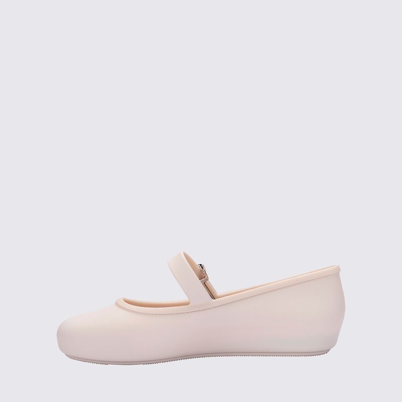 36244---MINI-MELISSA-SOFT-BALLERINA-INF--Cor-BK644---BEGE-variacao-02.jpg