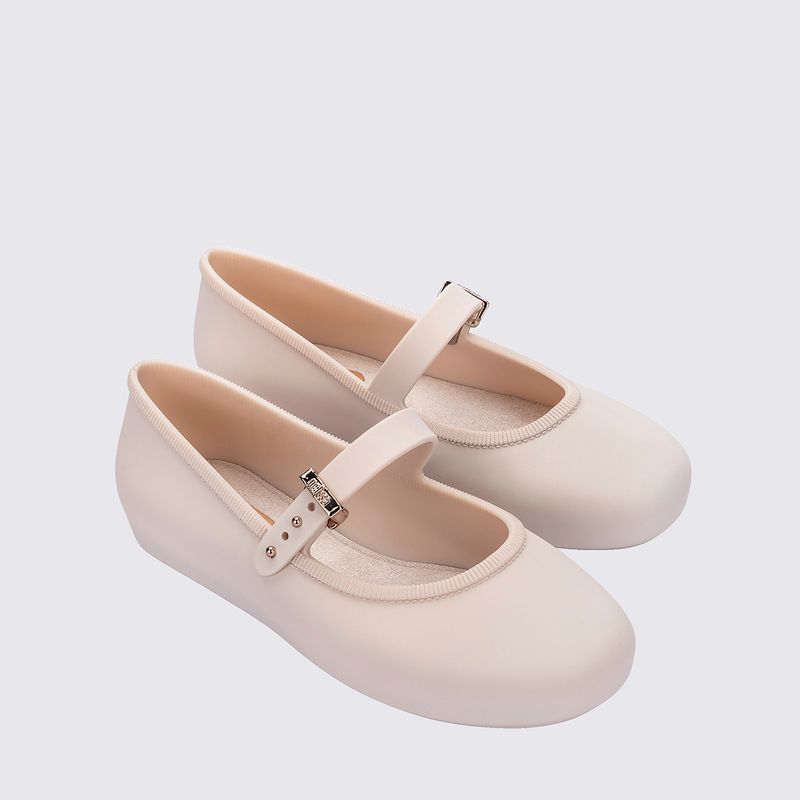 36244---MINI-MELISSA-SOFT-BALLERINA-INF--Cor-BK644---BEGE-variacao-03.jpg