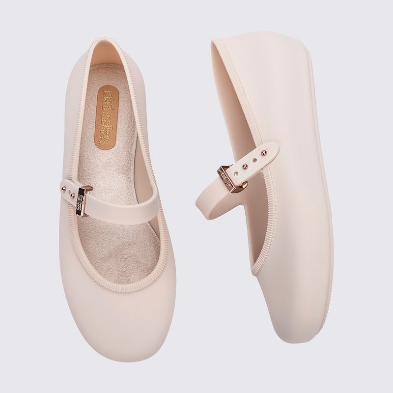 36244---MINI-MELISSA-SOFT-BALLERINA-INF--Cor-BK644---BEGE-variacao-05.jpg