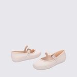 36244---MINI-MELISSA-SOFT-BALLERINA-INF--Cor-BK644---BEGE-variacao-04.jpg