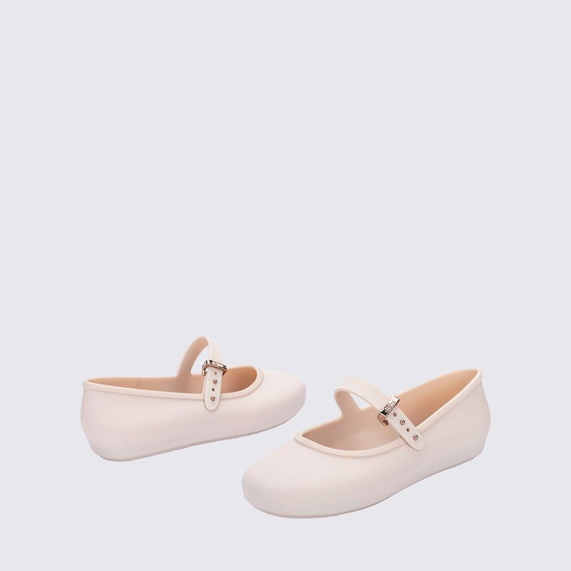 36244---MINI-MELISSA-SOFT-BALLERINA-INF--Cor-BK644---BEGE-variacao-04.jpg