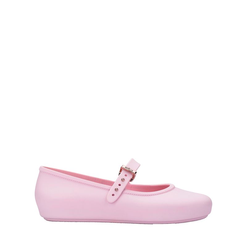 36244---MINI-MELISSA-SOFT-BALLERINA-INF--Cor-BK645---ROSA-variacao-01.jpg