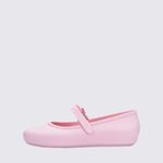 36244---MINI-MELISSA-SOFT-BALLERINA-INF--Cor-BK645---ROSA-variacao-02.jpg