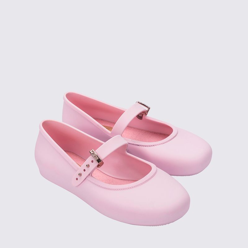 36244---MINI-MELISSA-SOFT-BALLERINA-INF--Cor-BK645---ROSA-variacao-03.jpg