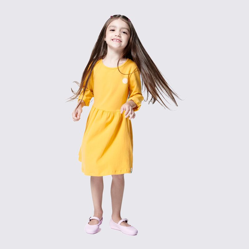 36244---MINI-MELISSA-SOFT-BALLERINA-INF--Cor-BK645---ROSA-variacao-04.jpg