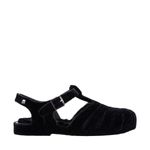 35992---MELISSA-POSSESSION-WARM-AD--Cor-BL655---PRETO-FLOCADO-variacao1.jpg